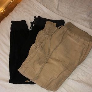 Vineyard vines pants